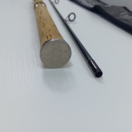 SMITH LTD スミス(釣具) ルアーロッド