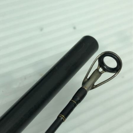  SMITH LTD スミス(釣具) ルアーロッド トラウティンスピン インターボロン TRB-82MMT ﾄﾗｳﾃｨﾝｽﾋﾟﾝ ｲﾝﾀｰﾎﾞﾛﾝ TRB-82MMT