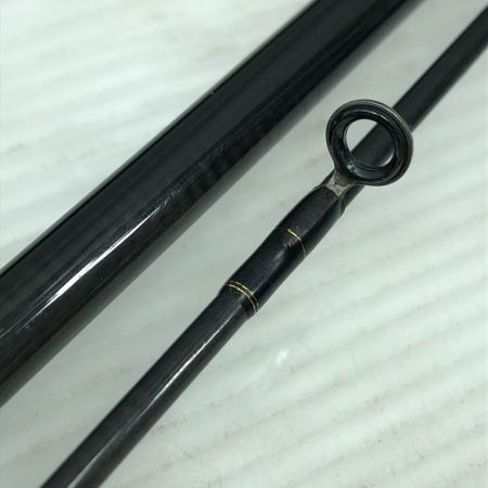  SMITH LTD スミス(釣具) ルアーロッド トラウティンスピン インターボロン TRB-82MMT ﾄﾗｳﾃｨﾝｽﾋﾟﾝ ｲﾝﾀｰﾎﾞﾛﾝ TRB-82MMT