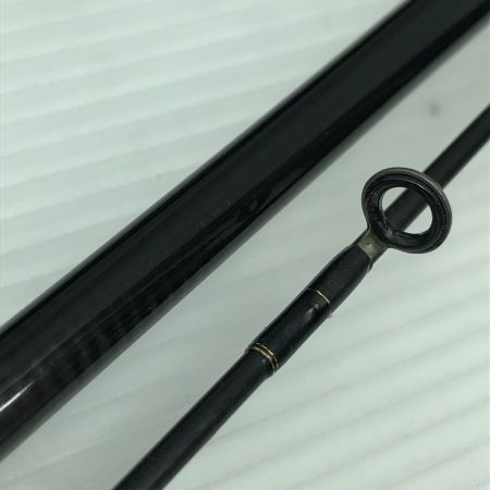  SMITH LTD スミス(釣具) ルアーロッド トラウティンスピン インターボロン TRB-82MMT ﾄﾗｳﾃｨﾝｽﾋﾟﾝ ｲﾝﾀｰﾎﾞﾛﾝ TRB-82MMT