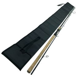 ΣΣ DAIWA ダイワ ルアーロッド ピュアリスト 100MH 01451499 Aランク