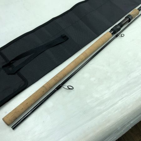  DAIWA ダイワ ルアーロッド ピュアリスト 100MH 01451499