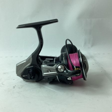 Abu Garcia アブガルシア スピニングリール REVO SP BEAST 4000SH