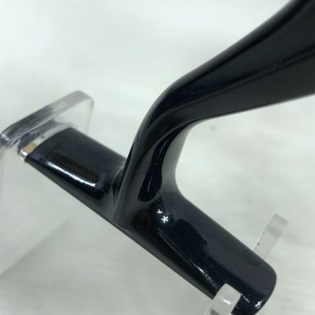  SHIMANO シマノ スピニングリール 20ステラ SW4000HG 04073