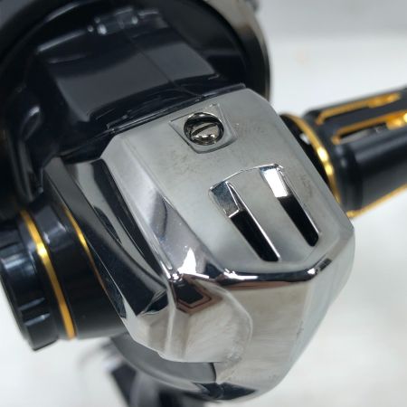  SHIMANO シマノ スピニングリール 20ステラ SW4000HG 04073