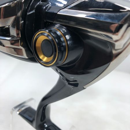  SHIMANO シマノ スピニングリール 20ステラ SW4000HG 04073