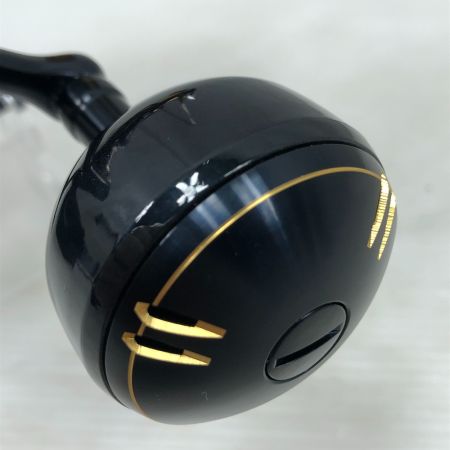  SHIMANO シマノ スピニングリール 20ステラ SW4000HG 04073