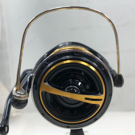  SHIMANO シマノ スピニングリール 20ステラ SW4000HG 04073