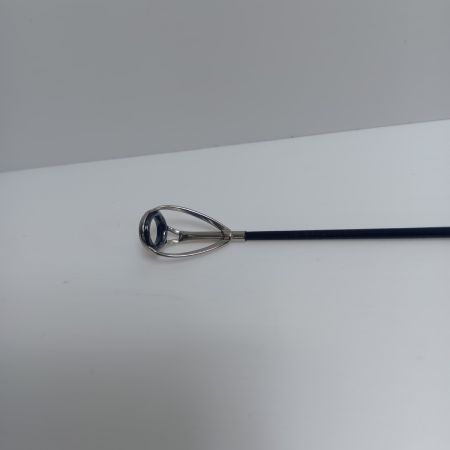 ロッド 投竿 ロングビーム T25-405