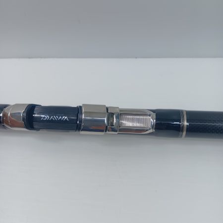 ロッド 投竿 ロングビーム T25-405