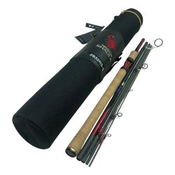 ΣΣ SHIMANO シマノ ルアーロッド 20ワールドシャウラ ドリームツアーエディション 2832RS-5 39737 Aランク