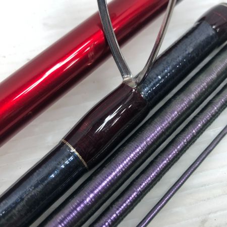  SHIMANO シマノ ルアーロッド 20ワールドシャウラ ドリームツアーエディション 2832RS-5 39737