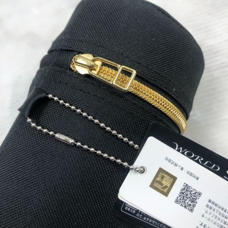  SHIMANO シマノ ルアーロッド 20ワールドシャウラ ドリームツアーエディション 2832RS-5 39737