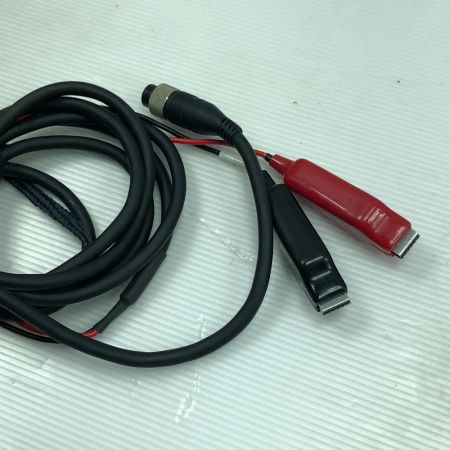  SHIMANO シマノ 電動リール 07電動丸 ビーストマスター 3000 02132