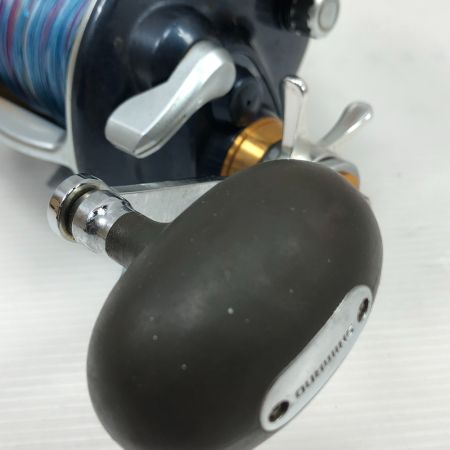  SHIMANO シマノ 電動リール 07電動丸 ビーストマスター 3000 02132