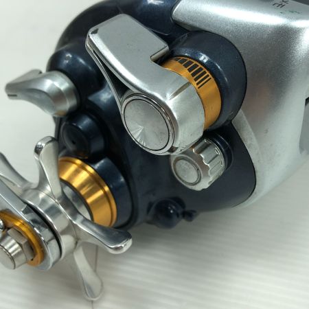  SHIMANO シマノ 電動リール 07電動丸 ビーストマスター 3000 02132