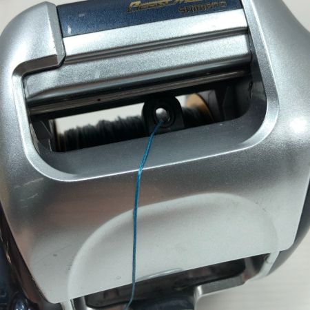  SHIMANO シマノ 電動リール 07電動丸 ビーストマスター 3000 02132