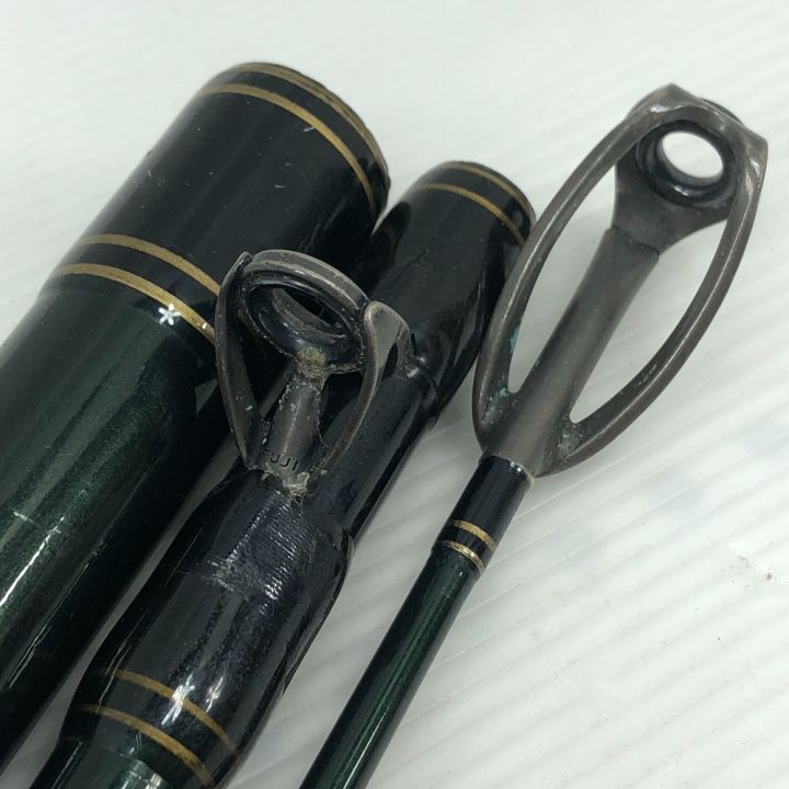 Miwa Epoch 深海釣り 舟竿 Miwa Epoch 深海釣り 舟竿 Amazon.co.jp 最新リリース: 船竿 の