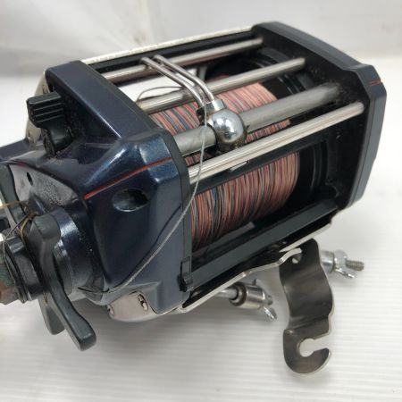  RYOBI リョービ 電動リール AD電動101