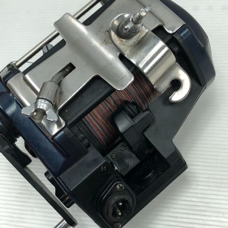  RYOBI リョービ 電動リール AD電動101