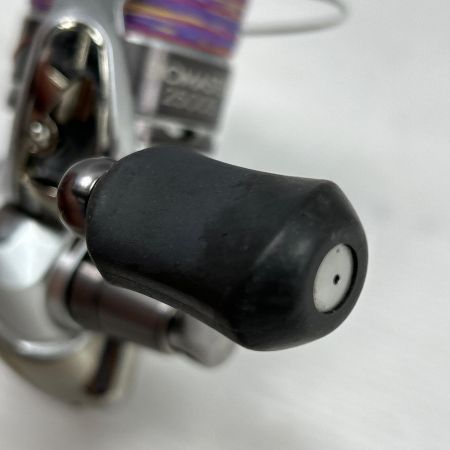  SHIMANO シマノ スピニングリール 11バイオマスター2500S 02753