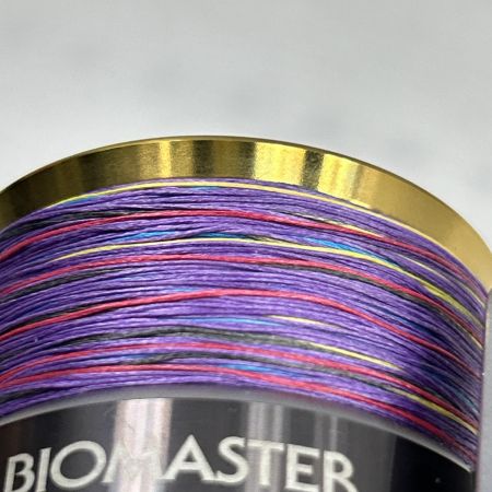  SHIMANO シマノ スピニングリール 11バイオマスター2500S 02753