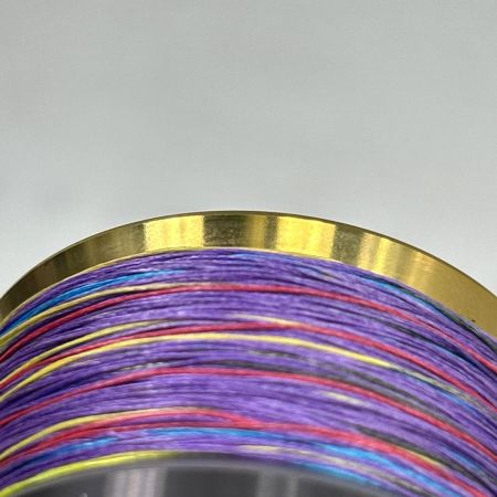  SHIMANO シマノ スピニングリール 11バイオマスター2500S 02753
