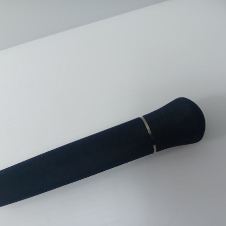 ゼニス  ZENITH ルアーロッド リベレーター ZL-S68ML ﾘﾍﾞﾚｰﾀｰ ZL-S68ML