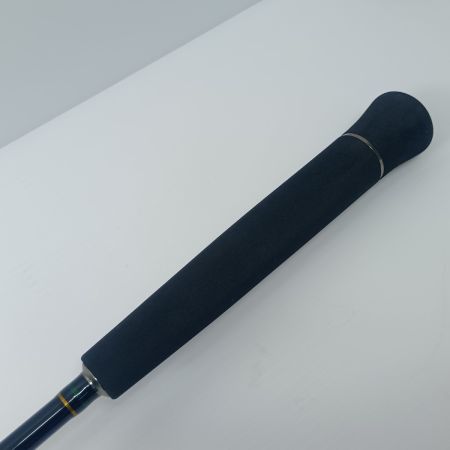 ゼニス  ZENITH ルアーロッド リベレーター ZL-S68ML ﾘﾍﾞﾚｰﾀｰ ZL-S68ML