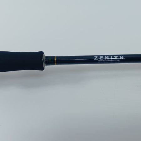 ゼニス  ZENITH ルアーロッド リベレーター ZL-S68ML ﾘﾍﾞﾚｰﾀｰ ZL-S68ML
