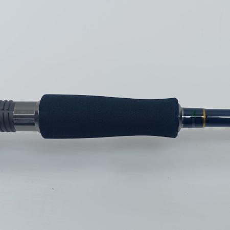 ゼニス  ZENITH ルアーロッド リベレーター ZL-S68ML ﾘﾍﾞﾚｰﾀｰ ZL-S68ML