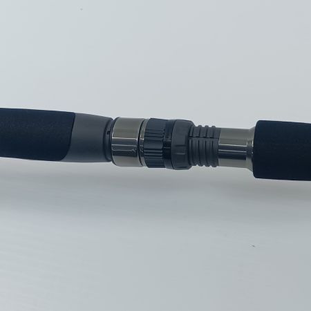 ゼニス  ZENITH ルアーロッド リベレーター ZL-S68ML ﾘﾍﾞﾚｰﾀｰ ZL-S68ML