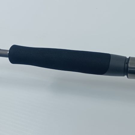 ゼニス  ZENITH ルアーロッド リベレーター ZL-S68ML ﾘﾍﾞﾚｰﾀｰ ZL-S68ML