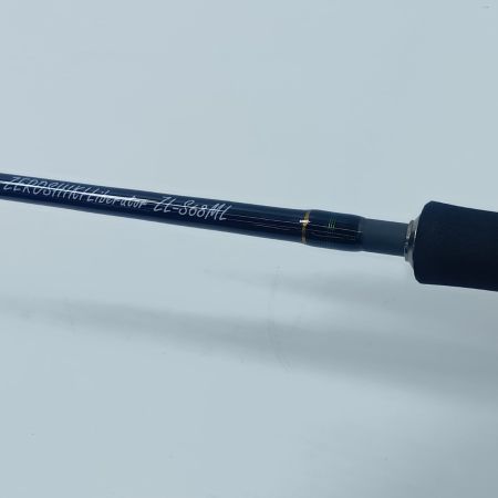 ゼニス  ZENITH ルアーロッド リベレーター ZL-S68ML ﾘﾍﾞﾚｰﾀｰ ZL-S68ML