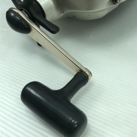  DAIWA ダイワ 電動リール スーパータナコンS 600W (2) 801359