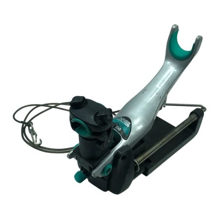  DAIWA ダイワ パワーホルダー 速攻160S