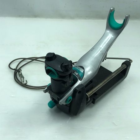  DAIWA ダイワ パワーホルダー 速攻160S