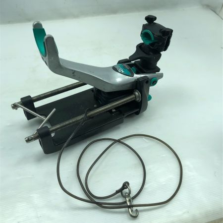  DAIWA ダイワ パワーホルダー 速攻160S