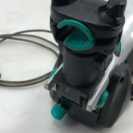  DAIWA ダイワ パワーホルダー 速攻160S