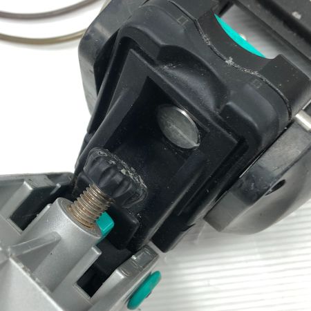  DAIWA ダイワ パワーホルダー 速攻160S