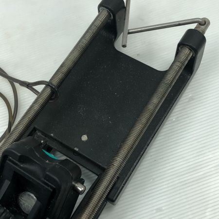  DAIWA ダイワ パワーホルダー 速攻160S