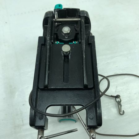  DAIWA ダイワ パワーホルダー 速攻160S