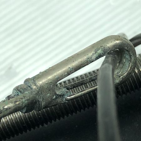  DAIWA ダイワ パワーホルダー 速攻160S