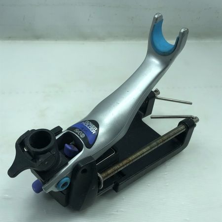  DAIWA ダイワ パワーホルダー 速攻240 (2)