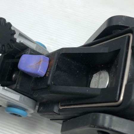  DAIWA ダイワ パワーホルダー 速攻240 (2)