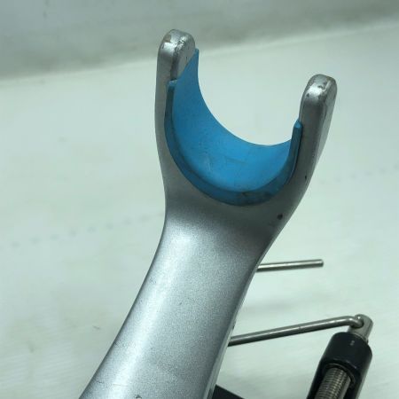  DAIWA ダイワ パワーホルダー 速攻240 (2)