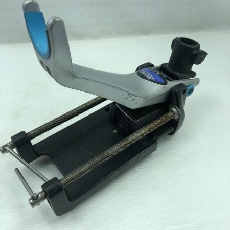  DAIWA ダイワ パワーホルダー 速攻240 (2)