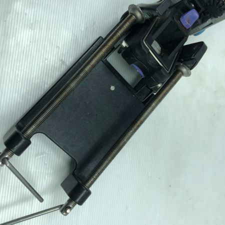  DAIWA ダイワ パワーホルダー 速攻240 (2)