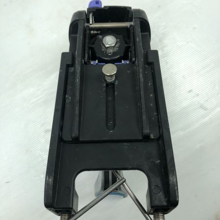  DAIWA ダイワ パワーホルダー 速攻240 (2)