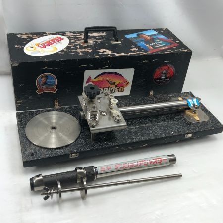  Miya Epoch 釣糸巻き取り張力調整機 ミヤ・テンションアジャスター